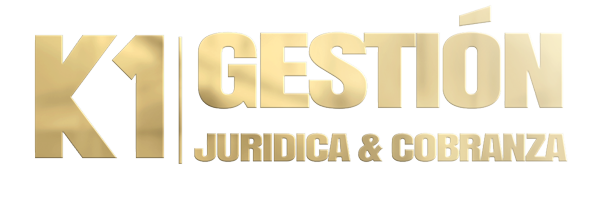 K1 Gestión Juridica y Cobranza